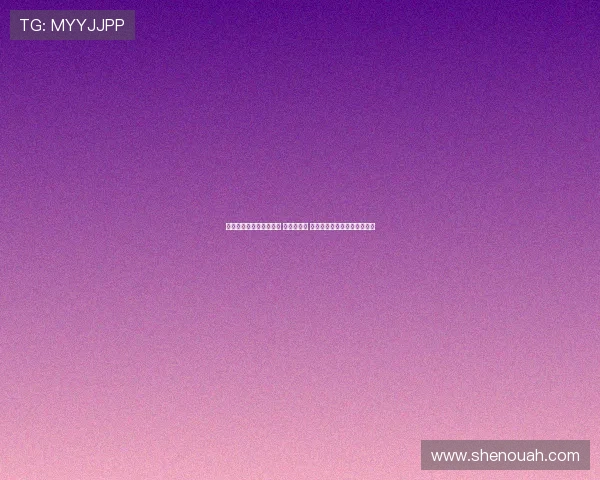 意大利国家队老照片曝光 皮耶路易吉 迪诺等传奇球星再现经典时刻 意大利国家队老照片曝光 皮耶路易吉 迪诺等传奇球星再现经典时刻