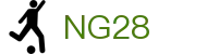 NG28官方网站 - 相信品牌的力量